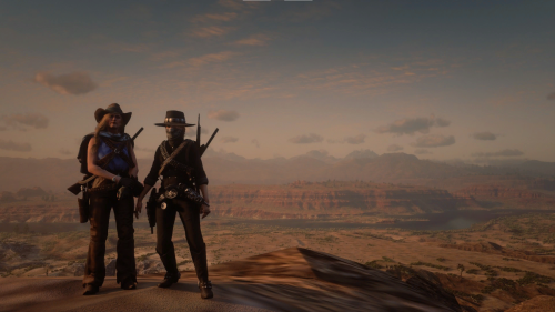 Screenshot-2022-07-23-184919-1