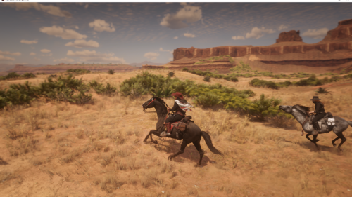 Screenshot_181