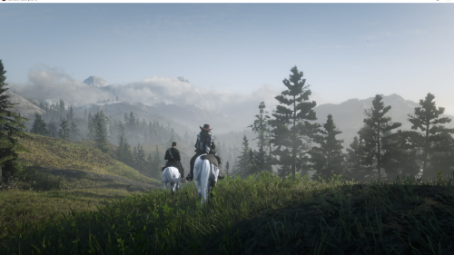 Screenshot_191