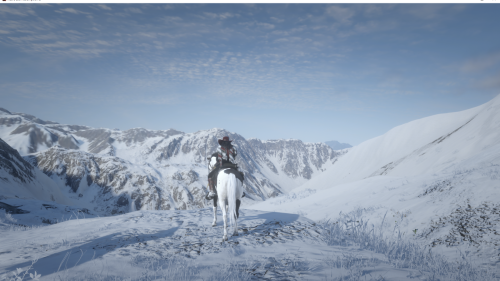 Screenshot_193