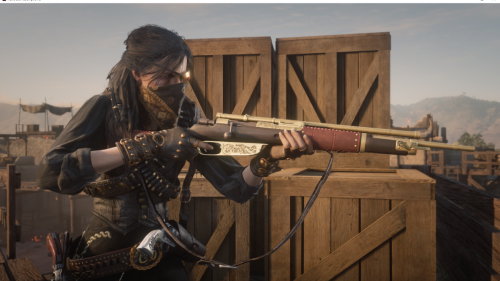 Screenshot_202