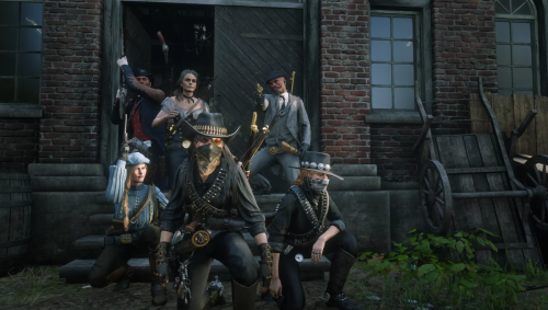 Screenshot_343